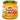 Hak Applesauce Extra Quality