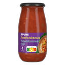 Bratpfannensauce Hawaii