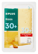 Goudse jong belegen 30+ stuk