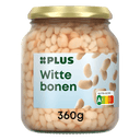 White beans