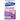 Davitamon Vitamin B complex strong tablets