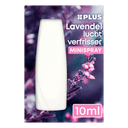 Lufterfrischer Mini-Spray Lavendel