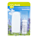 Air freshener mini spray lavender