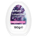 Air freshener Continuous lavender