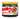 BIO+ Rinse appelstroop