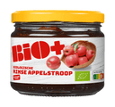 BIO+ Spül-Apfelstroh