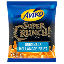 Aviko Hollandse Friet Supercrunch
