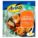 Aviko Aardappel Gratin Emmentaler-Room