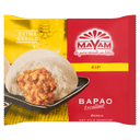 Mayam Brötchen Bapao Huhn