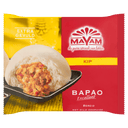 Mayam Broodje bapao kip