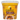 Conimex Pindasaus mild