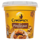Conimex Erdnusssauce mild