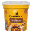 Conimex Pindasaus mild