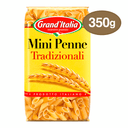 Grand'Italia Mini Penne pasta