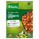 Knorr Weltgericht Lasagnette neapolitanisch