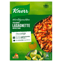Knorr World Dish Lasagnette Neapolitan