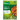 Knorr Weltgericht Lasagnette neapolitanisch