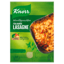 Knorr Weltgericht Lasagne Bolognese