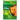 Knorr Weltgericht Lasagne Bolognese