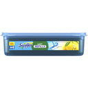 Swiffer Vloerdoekjes vochtig navulling
