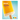 Zwillinge