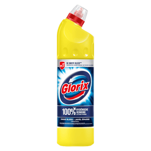 Glorix Reiniger bleek original