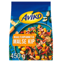 Aviko Maaltijdpannetje malse kip