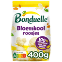 Bonduelle Blumenkohlröschen
