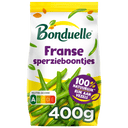 Bonduelle French very fine green beans