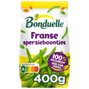 Bonduelle Franse sperzieboontjes zeer fijn