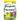 Bonduelle Rosenkohl extra fein