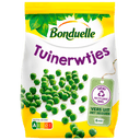 Bonduelle Garten-Erbsen extra fein