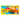 Iglo Fish Sticks Omega3 10 pieces