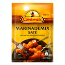 Conimex Marinade sate