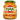 Hak Apple Sauce with Cinnamon
