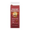 Douwe Egberts Aroma red coffee beans