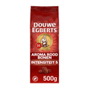 Douwe Egberts Aroma rood koffiebonen