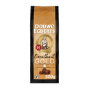 Douwe Egberts Aroma varieties excellent coffee beans