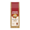 Douwe Egberts Aroma Sorten ausgezeichnete Kaffeebohnen