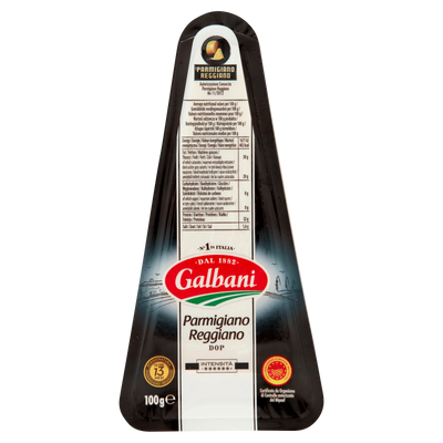 Käse für Mahlzeiten