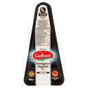 Galbani Parmigiano Reggiano piece