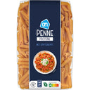 Proteine penne