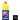 Glorix Thick Bleach