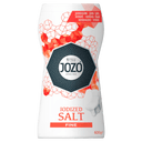 Jozo Kitchen Salt with Iodine