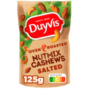 Duyvis Oven roasted nut mix