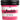 Jude's Cherries en cream
