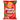 Lays Chips mama mia's paprika kaas