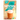 Nescafe Latte Macchiato Oploskoffie