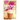 Nescafe Latte Amaretto Löslicher Kaffee