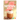 Nescafé Cappuccino Instant Coffee